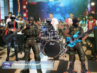 Foto foto ngakak (gak ngakak ane telen kulkas) ngakak inside