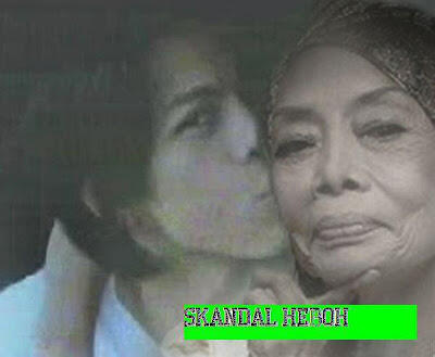 Foto foto ngakak (gak ngakak ane telen kulkas) ngakak inside