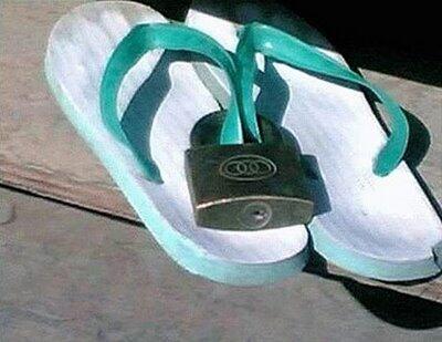 Foto foto ngakak (gak ngakak ane telen kulkas) ngakak inside