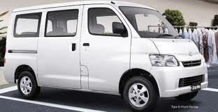 NEW XENIA XENIA XENIA XENIA XENIA XENIA XENIA XENIA XENIA SIRION SIRION SIRION SIRION