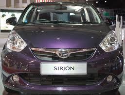 NEW XENIA XENIA XENIA XENIA XENIA XENIA XENIA XENIA XENIA SIRION SIRION SIRION SIRION