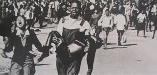 7 Foto Yang Membuat Dunia Menangis&#91;++PICT&#93; !!!