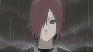 NARUTO BICARA KATA2 MUTIARA GAN..