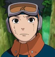 NARUTO BICARA KATA2 MUTIARA GAN..