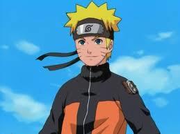 NARUTO BICARA KATA2 MUTIARA GAN..