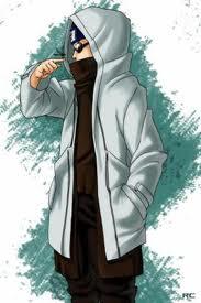 NARUTO BICARA KATA2 MUTIARA GAN..