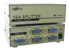 Kabel HDMI dan VGA (1,5,3,5,10,15,20 Meter),Konverter,Splitter,Switcher