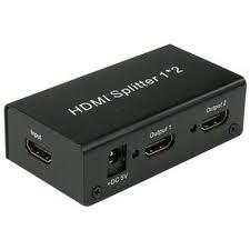 Kabel HDMI dan VGA (1,5,3,5,10,15,20 Meter),Konverter,Splitter,Switcher