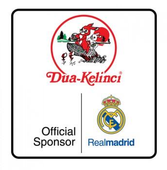 Ini Alasan Pertamina Ingin Sponsori AC Milan