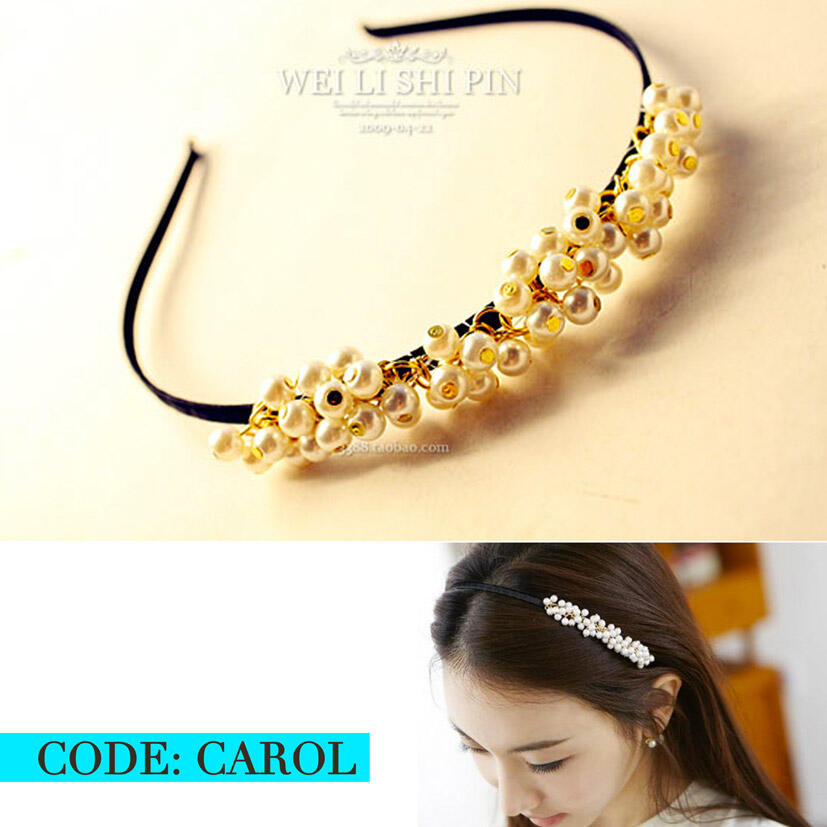 Jual PO ACC, STATIONARY, PLUG, HOME LIVING STUFF, CLOTHES, SHOES, BAGS