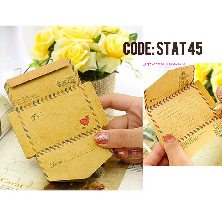 Jual PO ACC, STATIONARY, PLUG, HOME LIVING STUFF, CLOTHES, SHOES, BAGS