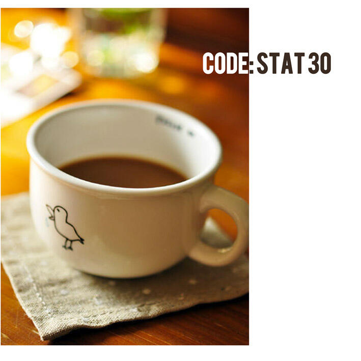 Jual PO ACC, STATIONARY, PLUG, HOME LIVING STUFF, CLOTHES, SHOES, BAGS