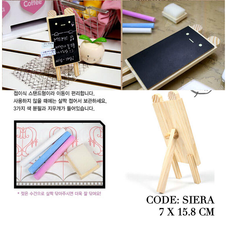 Jual PO ACC, STATIONARY, PLUG, HOME LIVING STUFF, CLOTHES, SHOES, BAGS