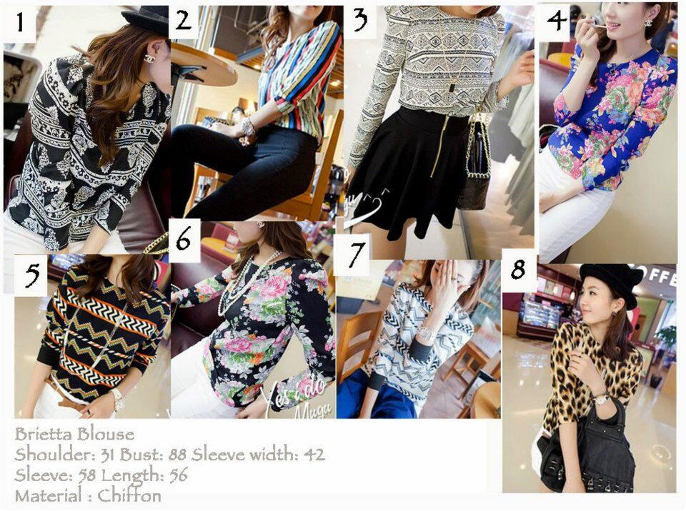 Jual PO ACC, STATIONARY, PLUG, HOME LIVING STUFF, CLOTHES, SHOES, BAGS