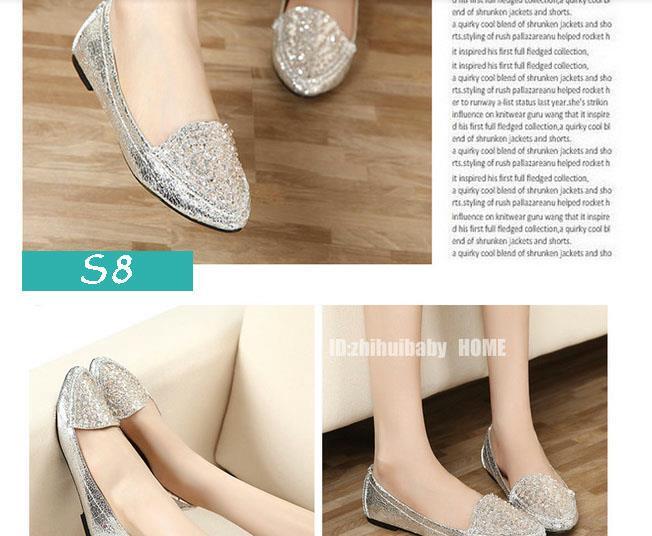 Jual PO ACC, STATIONARY, PLUG, HOME LIVING STUFF, CLOTHES, SHOES, BAGS
