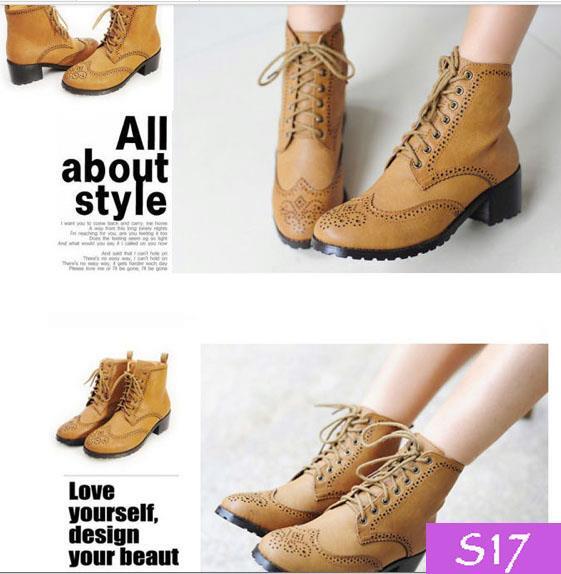 Jual PO ACC, STATIONARY, PLUG, HOME LIVING STUFF, CLOTHES, SHOES, BAGS