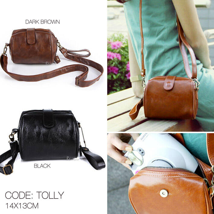 Jual PO ACC, STATIONARY, PLUG, HOME LIVING STUFF, CLOTHES, SHOES, BAGS