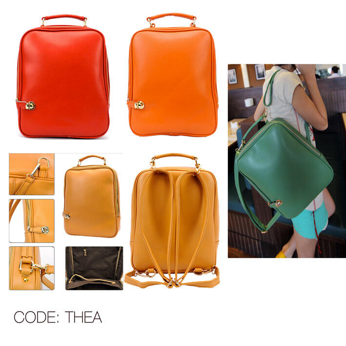 Jual PO ACC, STATIONARY, PLUG, HOME LIVING STUFF, CLOTHES, SHOES, BAGS