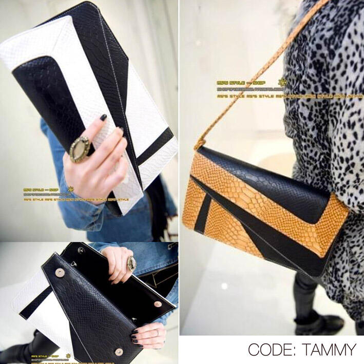Jual PO ACC, STATIONARY, PLUG, HOME LIVING STUFF, CLOTHES, SHOES, BAGS