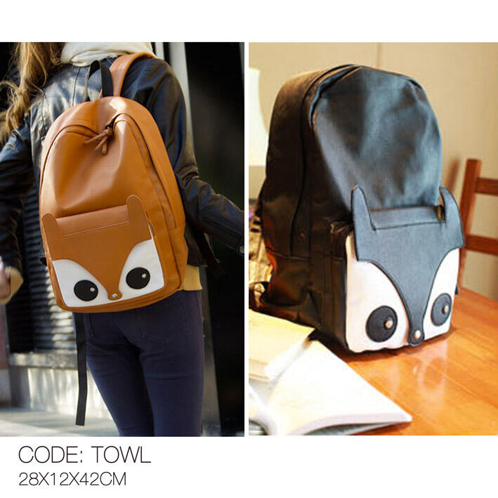 Jual PO ACC, STATIONARY, PLUG, HOME LIVING STUFF, CLOTHES, SHOES, BAGS