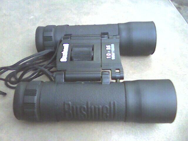 LELANG: +++ BINOCULAR +++ open bid cuma 35rb