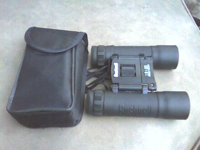 LELANG: +++ BINOCULAR +++ open bid cuma 35rb