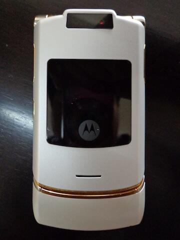 Surat Terbuka buat ID ASPEGIA