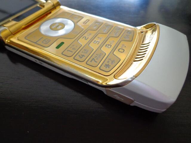 Surat Terbuka buat ID ASPEGIA