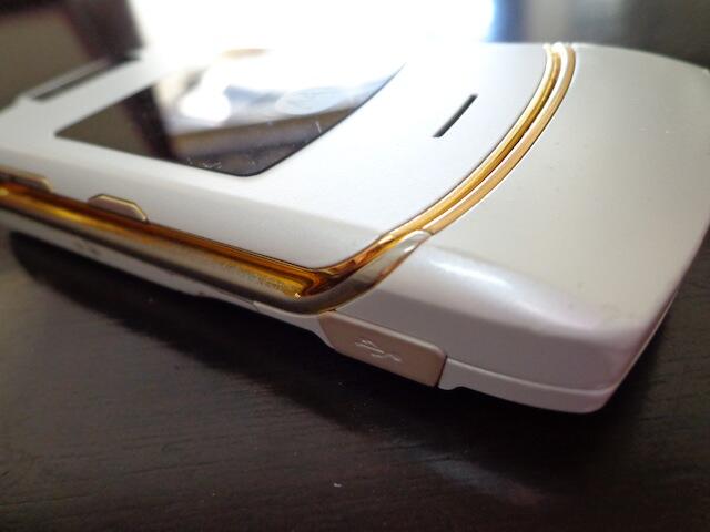 Surat Terbuka buat ID ASPEGIA