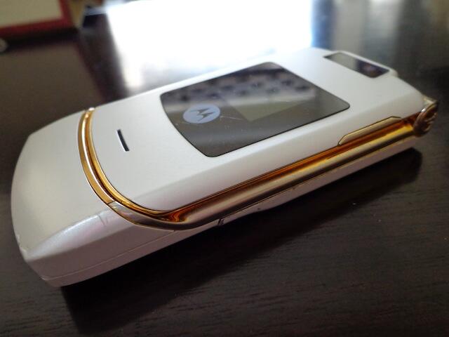 Surat Terbuka buat ID ASPEGIA