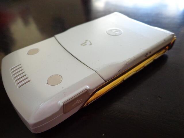 Surat Terbuka buat ID ASPEGIA