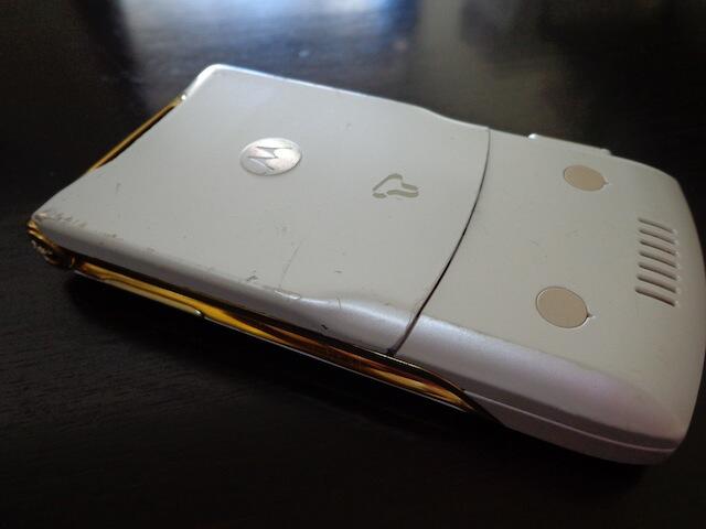 Surat Terbuka buat ID ASPEGIA