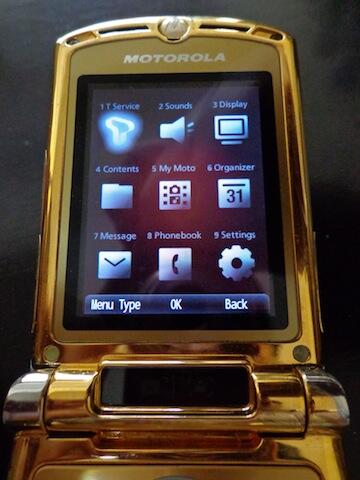 Surat Terbuka buat ID ASPEGIA