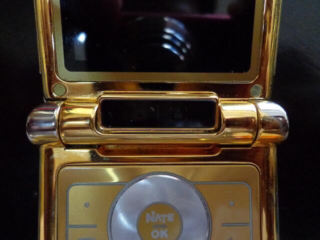 Surat Terbuka buat ID ASPEGIA