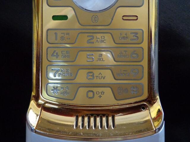 Surat Terbuka buat ID ASPEGIA