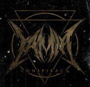 &#91;W.L.D Denim&#93; Custom all about jeans &quot;Indigo &amp; chino&quot; 2jam jadi &#91;Gak masuk RUGI&#93; 