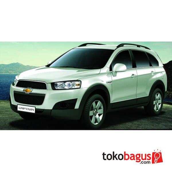 all chevrolet termurah sejakarta
