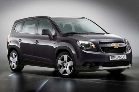 all chevrolet termurah sejakarta