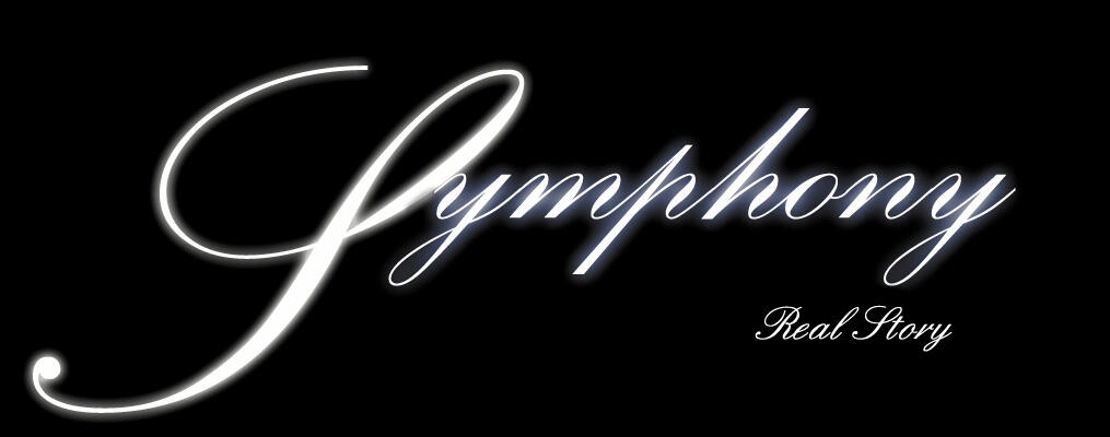 SYMPHONY | Band Pop Easy Listening from Jogja