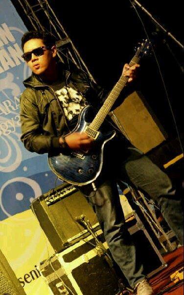 SYMPHONY | Band Pop Easy Listening from Jogja