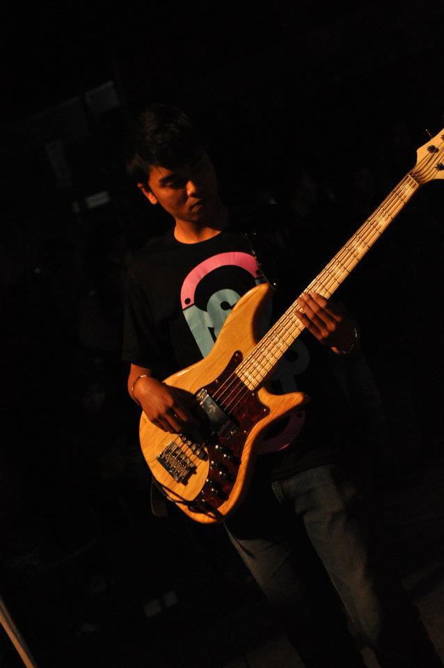 SYMPHONY | Band Pop Easy Listening from Jogja