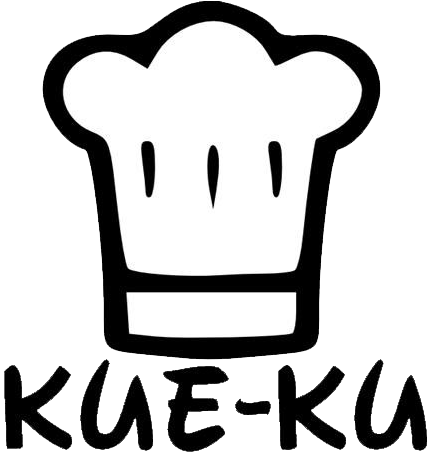Aneka Kue HOMEMADE!!! (Cocok untuk bingkisan, ultah, dll)