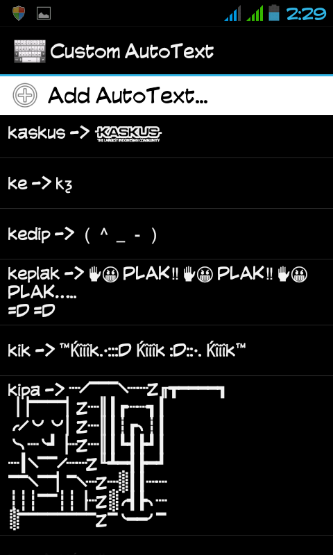 kaskus-image