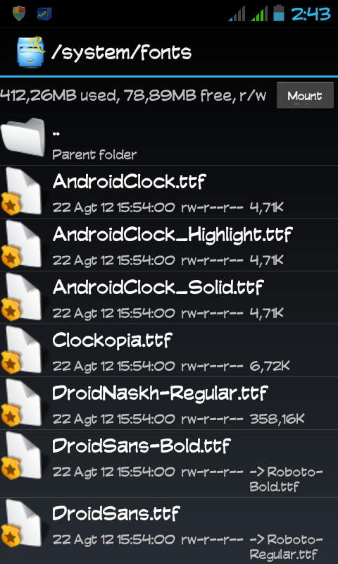 kaskus-image