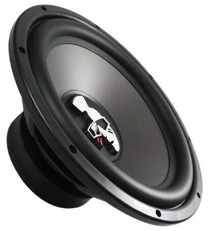 MOHAWK 10'' & 12'Subwoofer MG ( belajar jualan)