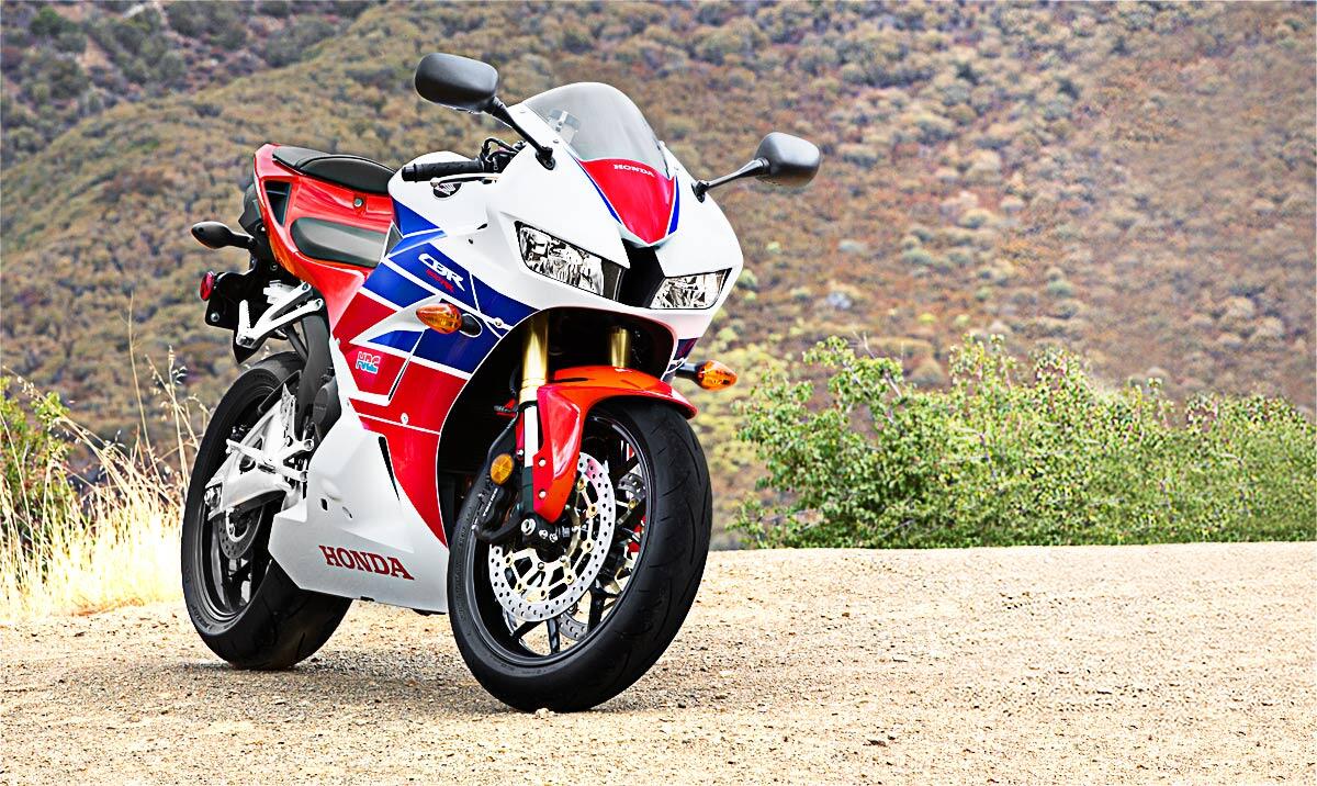 cbr 500 cc