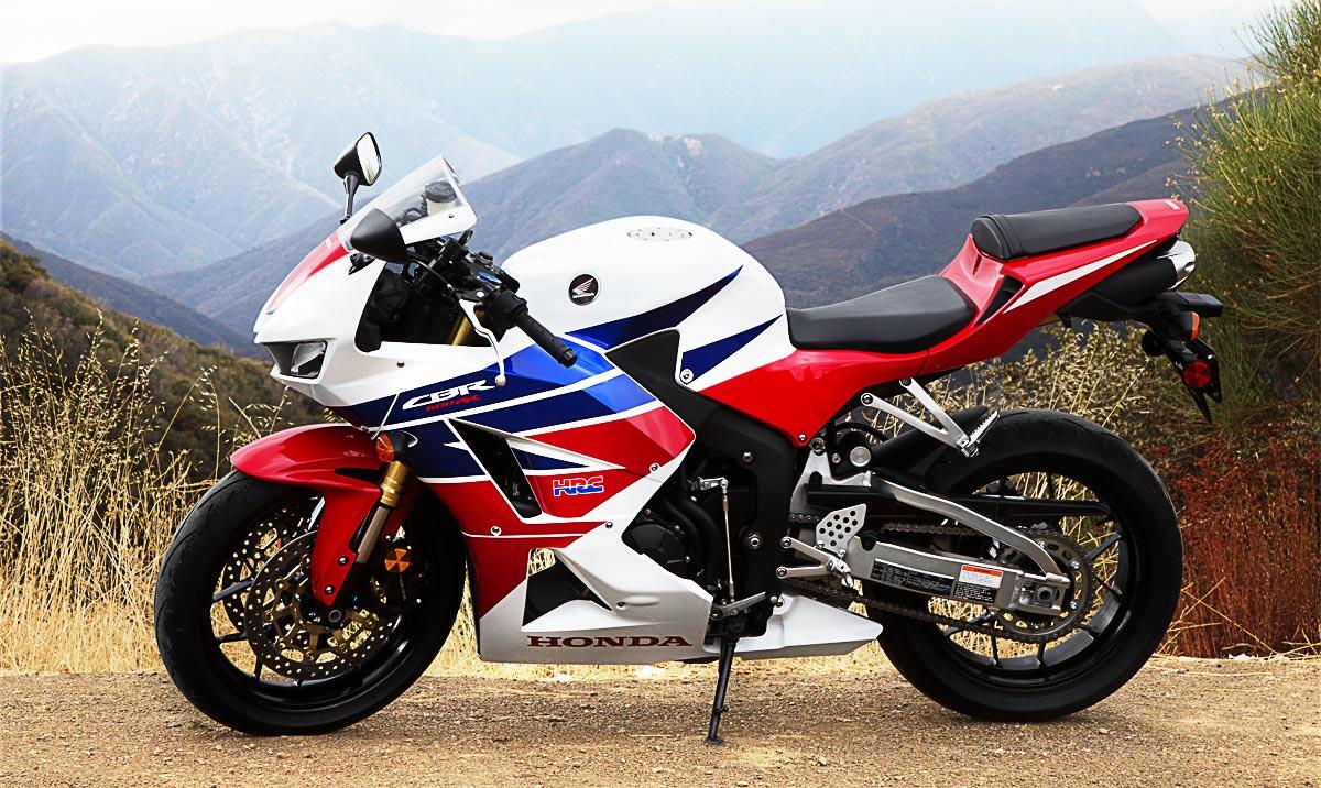 ALL NEW HONDA CBR 500 CC, CB 500, dan CBX 500