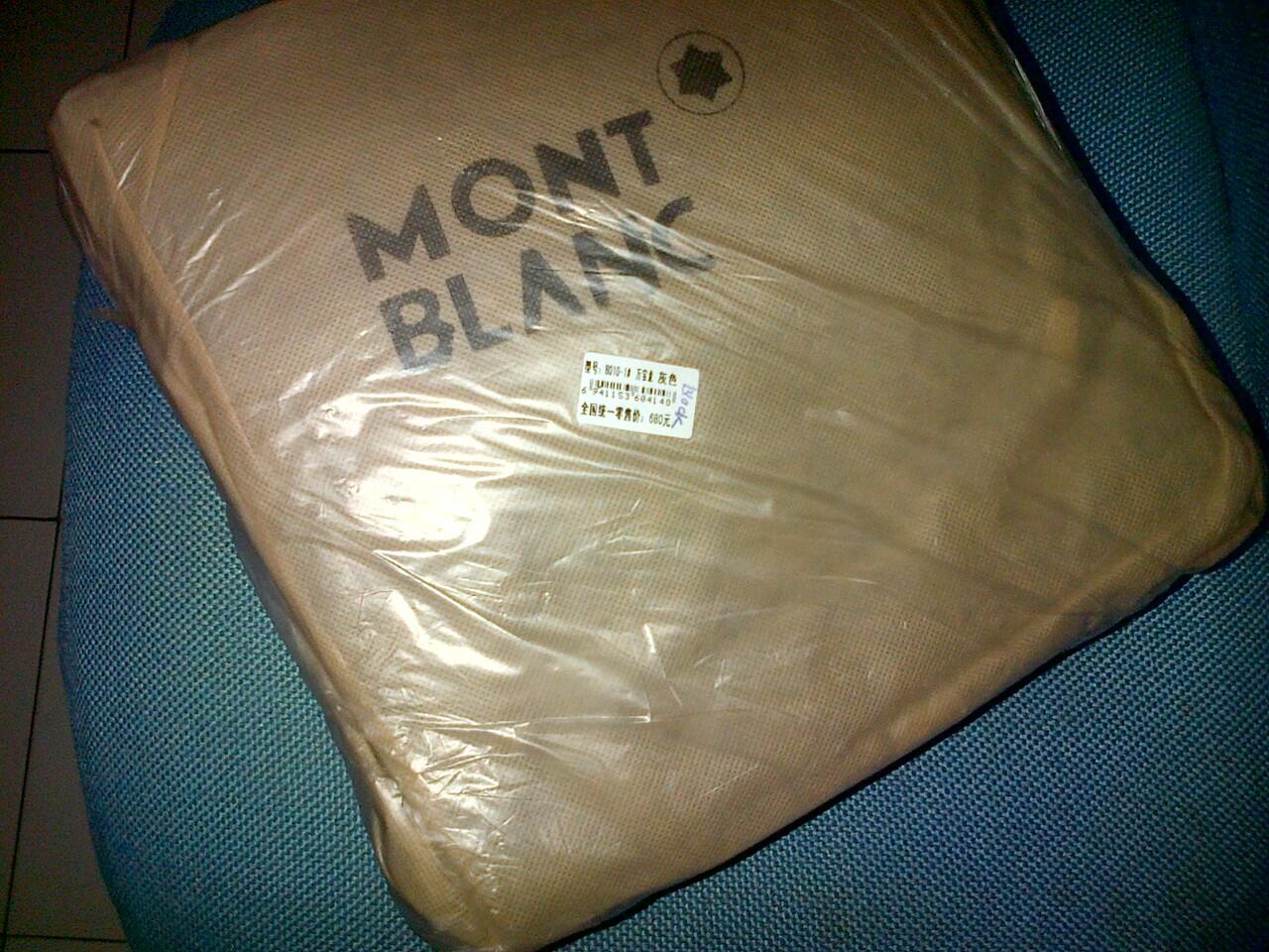 POLO LACOSTE,FREDPERRY,EVISU & POLO BOLA ,POLO SPORT ,HARGA TERMURAH SEKASKUS.!