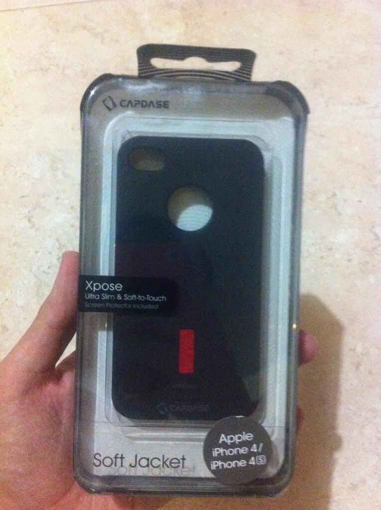 Baseus Full Silk Fitting Tempered Glass Screen Protector iPhone 6 - iPhone 6S