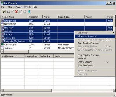Pentingnya Rootkit Untuk Keamanan Warnet